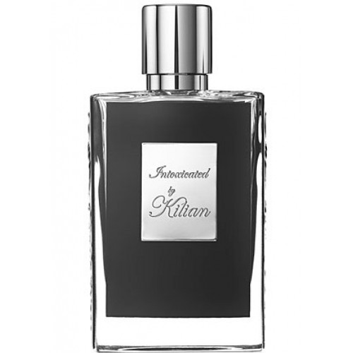 By Kilian Intoxicated 50 ML Edp Erkek Tester Parfüm